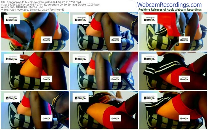 bongacams-feminaf-06-27-2024-21-07-50