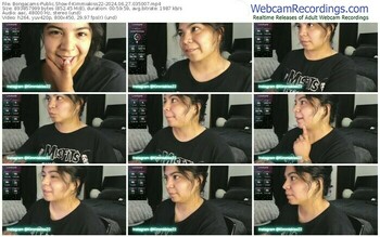 bongacams-kimmiakiss22-06-27-2024-03-50-07