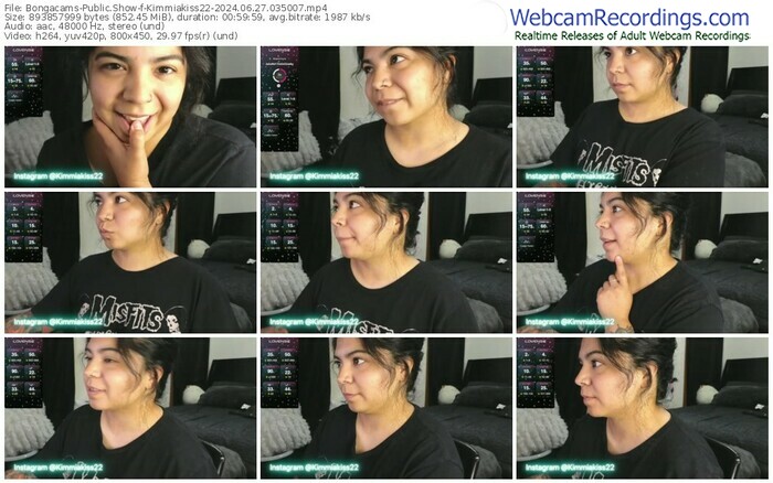 bongacams-kimmiakiss22-06-27-2024-03-50-07