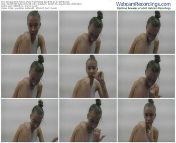 bongacams-oerisona-06-27-2024-01-56-54