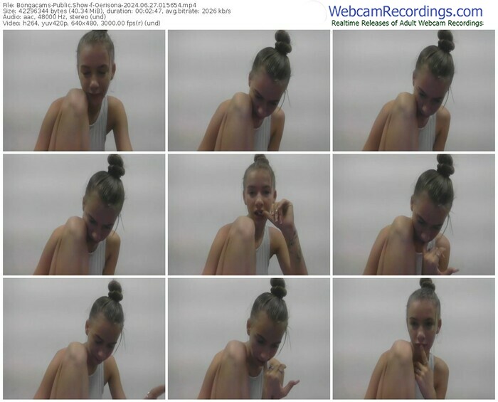 bongacams-oerisona-06-27-2024-01-56-54