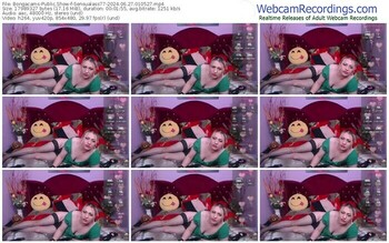 bongacams-sensualass77-06-27-2024-01-05-27