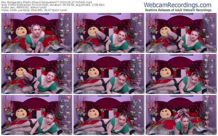 bongacams-sensualass77-06-27-2024-01-56-41