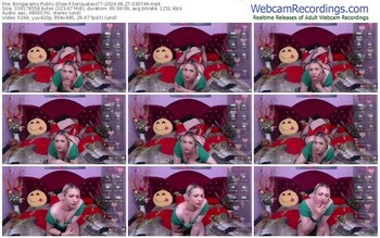 bongacams-sensualass77-06-27-2024-03-07-44