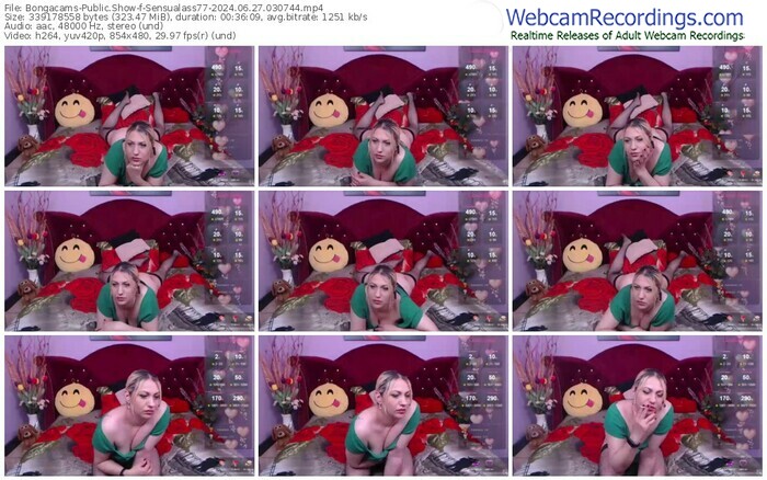 bongacams-sensualass77-06-27-2024-03-07-44