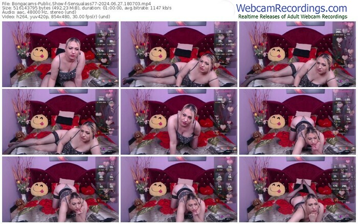 bongacams-sensualass77-06-27-2024-18-07-03