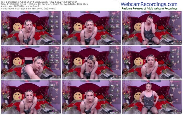 bongacams-sensualass77-06-27-2024-23-03-19
