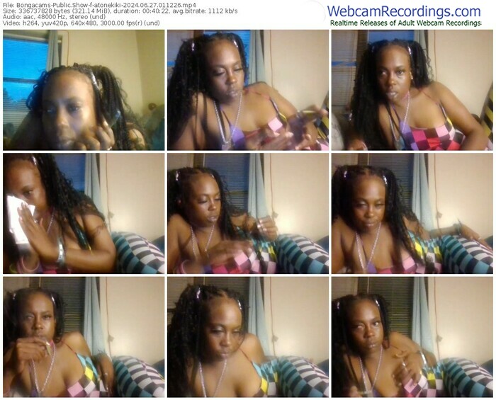 bongacams-atonekiki-06-27-2024-01-12-26