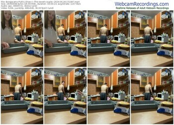 bongacams--the-sweet-couple--06-28-2024-15-18-47