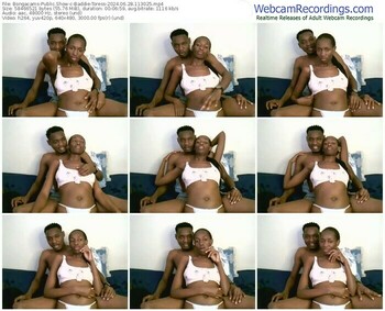 bongacams-baddie-toress-06-28-2024-11-30-25