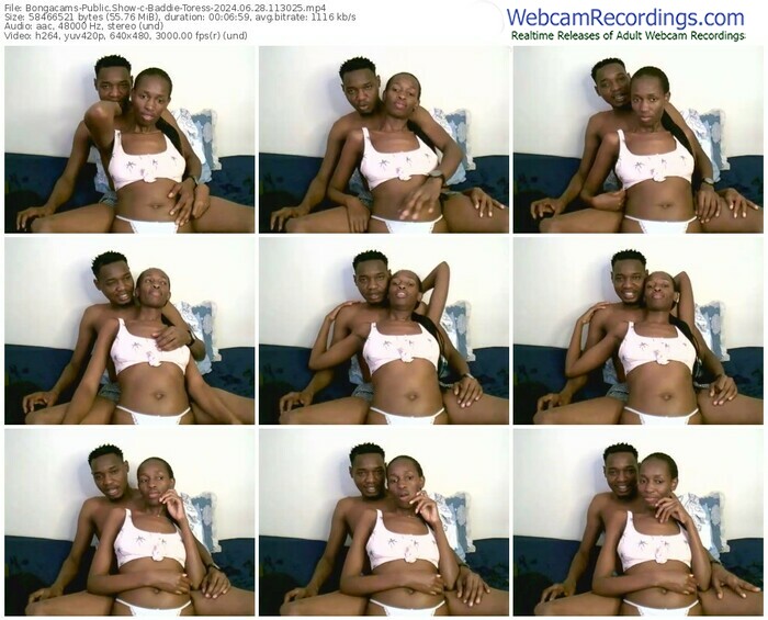 bongacams-baddie-toress-06-28-2024-11-30-25