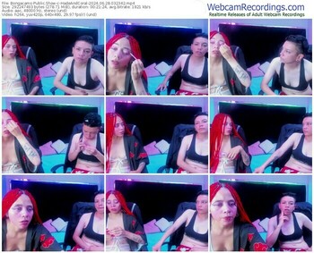bongacams-hadeandcoral-06-28-2024-03-23-42