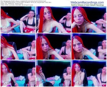 bongacams-hadeandcoral-06-28-2024-04-03-44