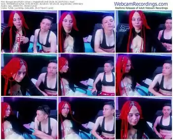 bongacams-hadeandcoral-06-28-2024-05-19-11