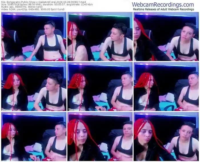 bongacams-hadeandcoral-06-28-2024-06-08-17