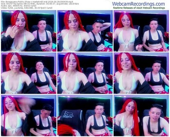 bongacams-hadeandcoral-06-28-2024-09-04-39