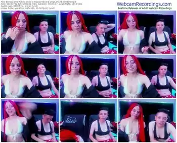 bongacams-hadeandcoral-06-28-2024-09-04-39