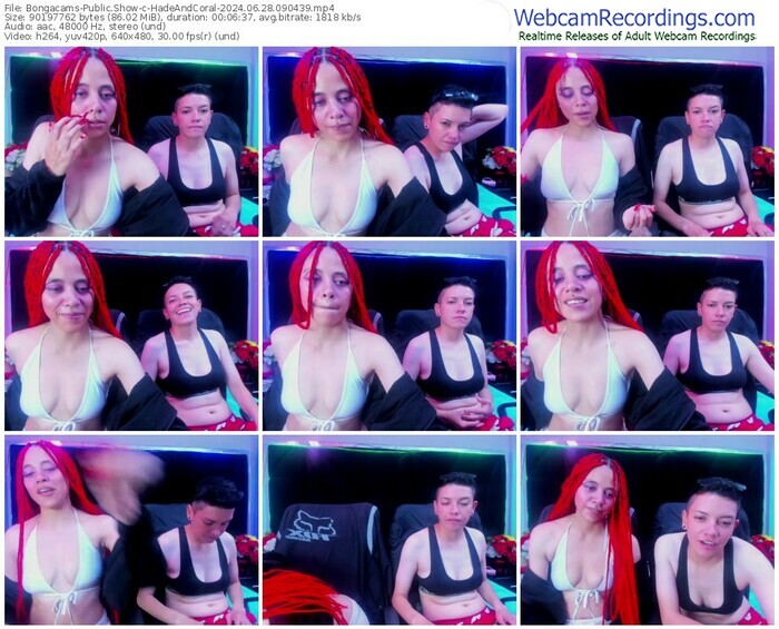 bongacams-hadeandcoral-06-28-2024-09-04-39