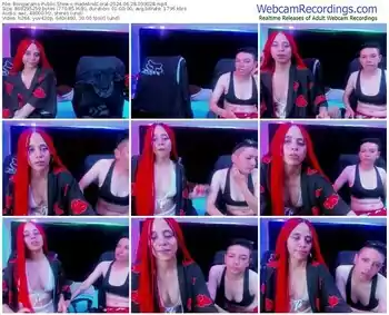 bongacams-hadeandcoral-06-28-2024-09-30-28