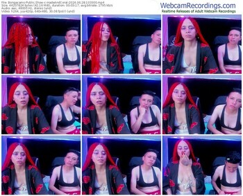 bongacams-hadeandcoral-06-28-2024-10-33-00