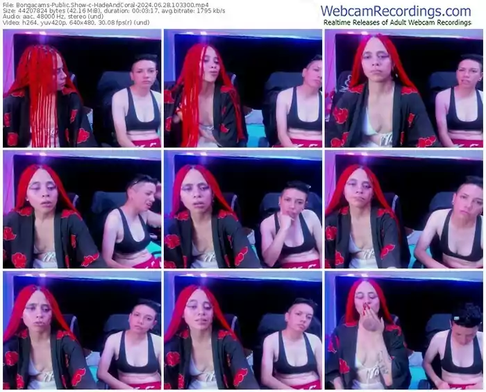 bongacams-hadeandcoral-06-28-2024-10-33-00
