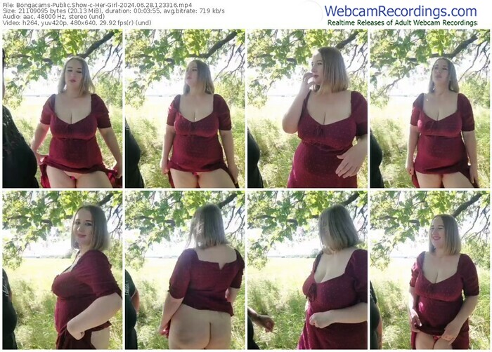 bongacams-her-girl-06-28-2024-12-33-16