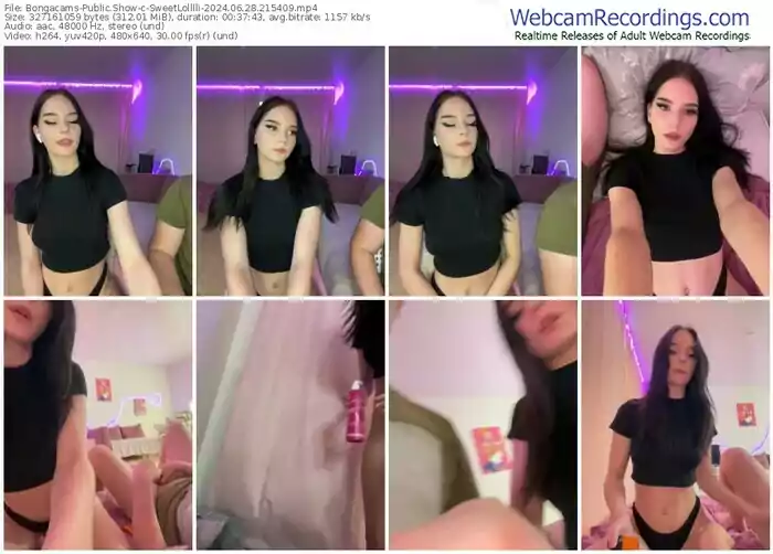 bongacams-sweetlolllli-06-28-2024-21-54-09