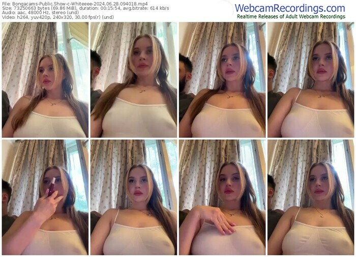 bongacams-whiteeee-06-28-2024-09-40-18