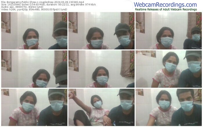 bongacams-coupleshow-06-28-2024-13-03-46