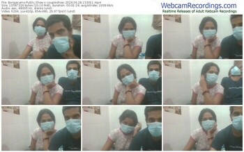 bongacams-coupleshow-06-28-2024-13-30-11