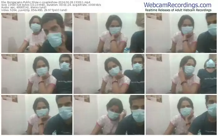 bongacams-coupleshow-06-28-2024-13-30-11
