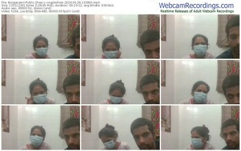 bongacams-coupleshow-06-28-2024-13-38-00