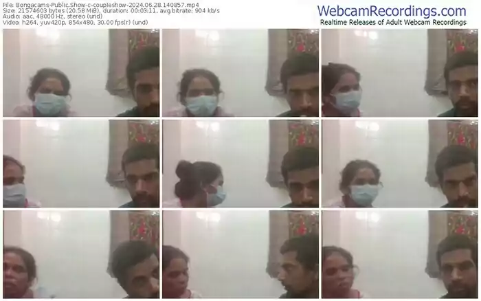 bongacams-coupleshow-06-28-2024-14-08-57