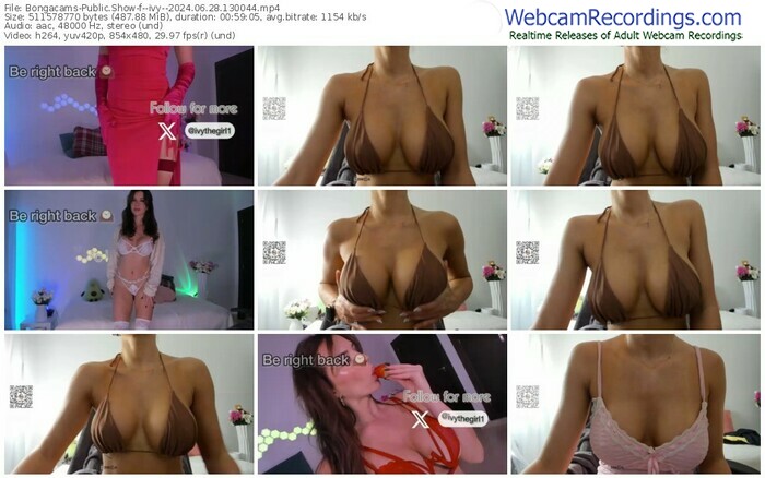 bongacams--ivy--06-28-2024-13-00-44