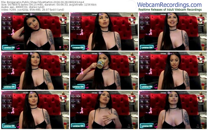 bongacams-evemartini-06-28-2024-08-02-43
