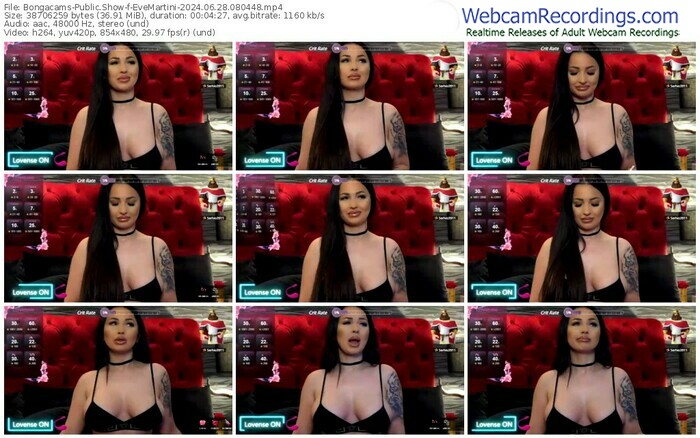 bongacams-evemartini-06-28-2024-08-04-48