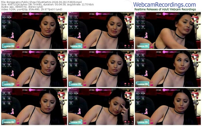 bongacams-evemartini-06-28-2024-15-36-09