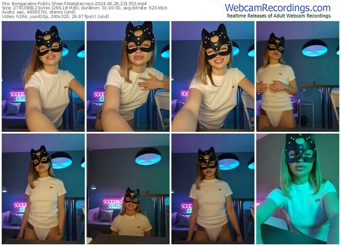 bongacams-nataliecroys-06-28-2024-23-13-53
