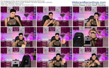 bongacams-olivija2020-06-28-2024-19-00-37