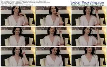 bongacams-rheaanderson-06-28-2024-13-14-03