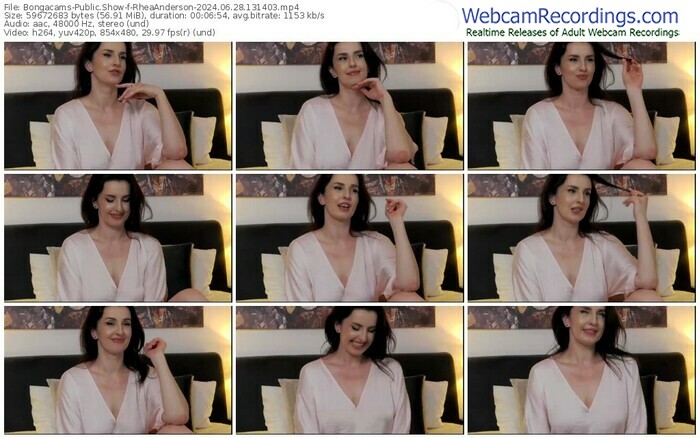 bongacams-rheaanderson-06-28-2024-13-14-03
