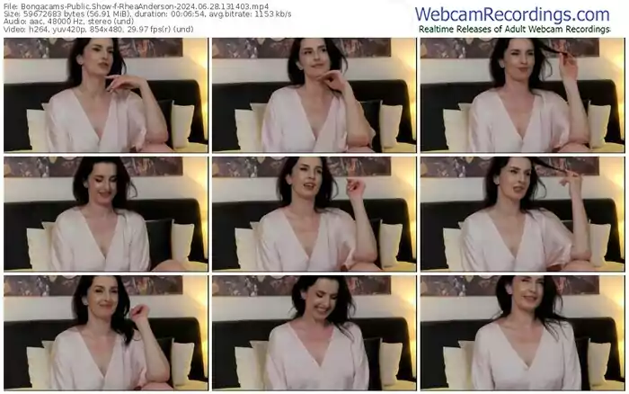 bongacams-rheaanderson-06-28-2024-13-14-03