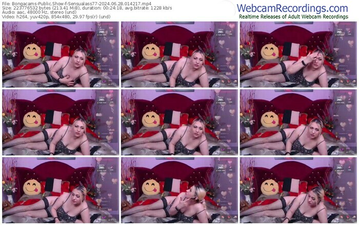 bongacams-sensualass77-06-28-2024-01-42-17