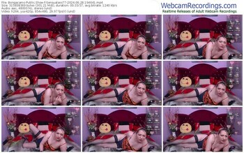 bongacams-sensualass77-06-28-2024-19-46-41