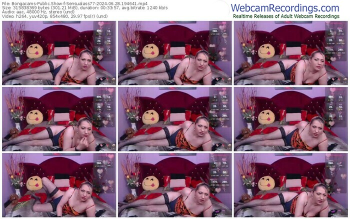 bongacams-sensualass77-06-28-2024-19-46-41