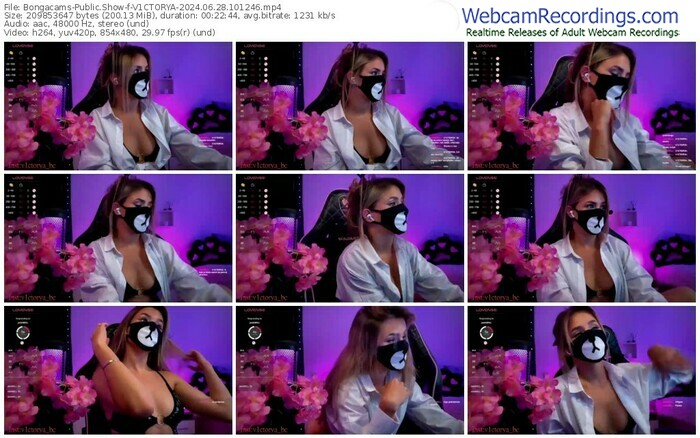 bongacams-v1ctorya-06-28-2024-10-12-46