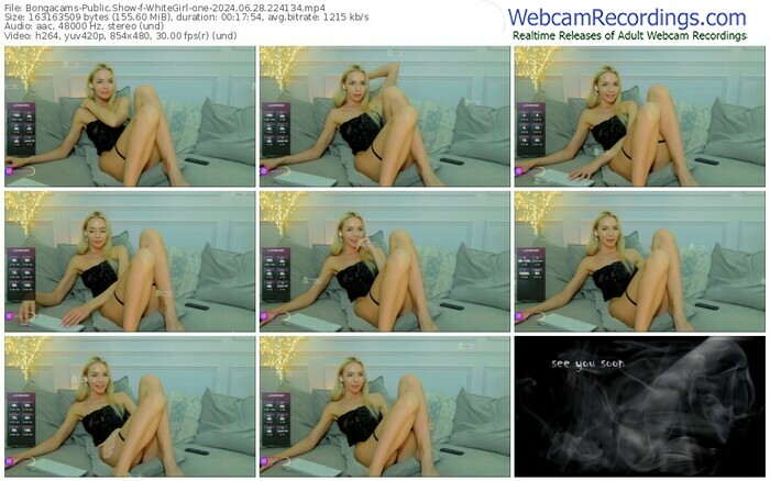 bongacams-whitegirl-one-06-28-2024-22-41-34