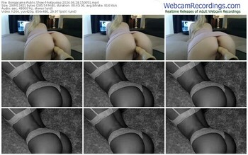 bongacams-hotpussyj-06-28-2024-15-00-51