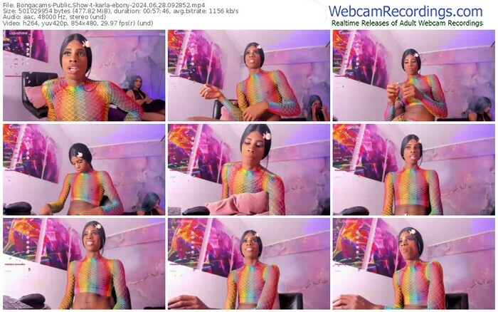 bongacams-karla-ebony-06-28-2024-09-28-52