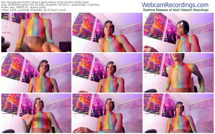 bongacams-karla-ebony-06-28-2024-10-29-52